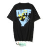 off-white-t-shirt-56.jpeg