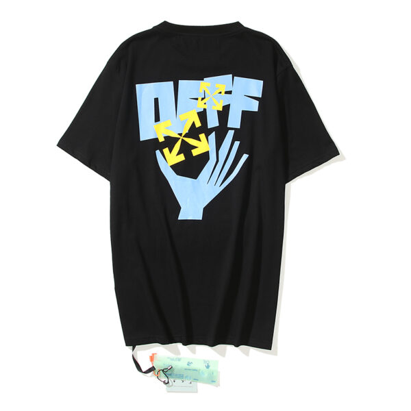off-white-t-shirt-56.jpeg