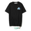 off-white-t-shirt-57.jpeg