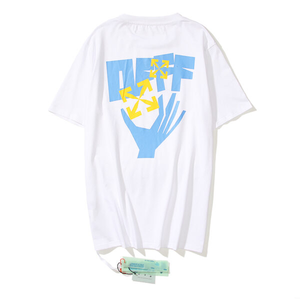 off-white-t-shirt-58.jpeg
