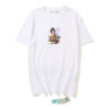 off-white-t-shirt-59.jpeg