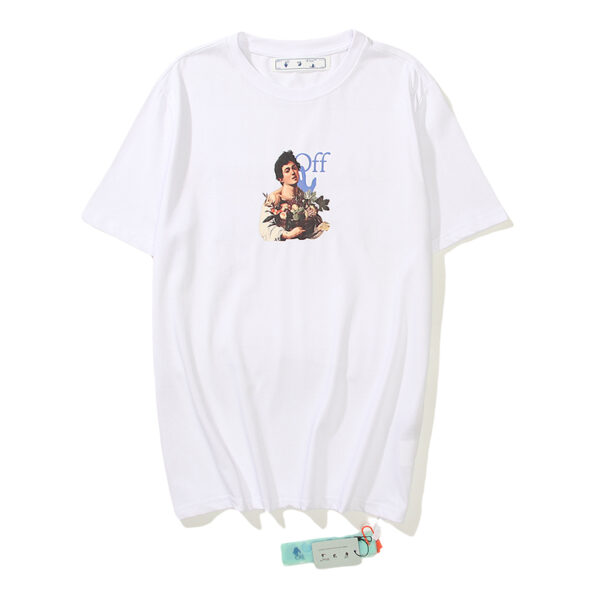 off-white-t-shirt-59.jpeg