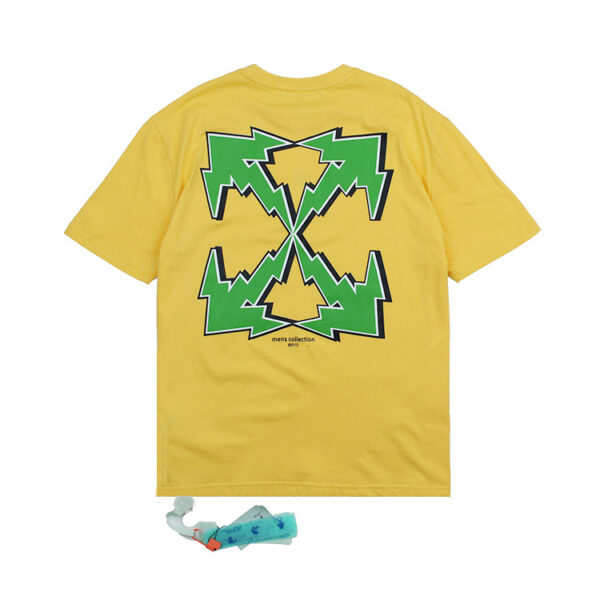 off-white-t-shirt-6.jpeg