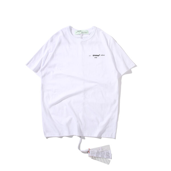 off-white-t-shirt.jpeg