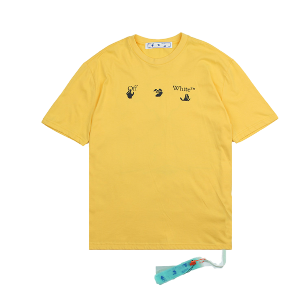 off-white-t-shirt.png