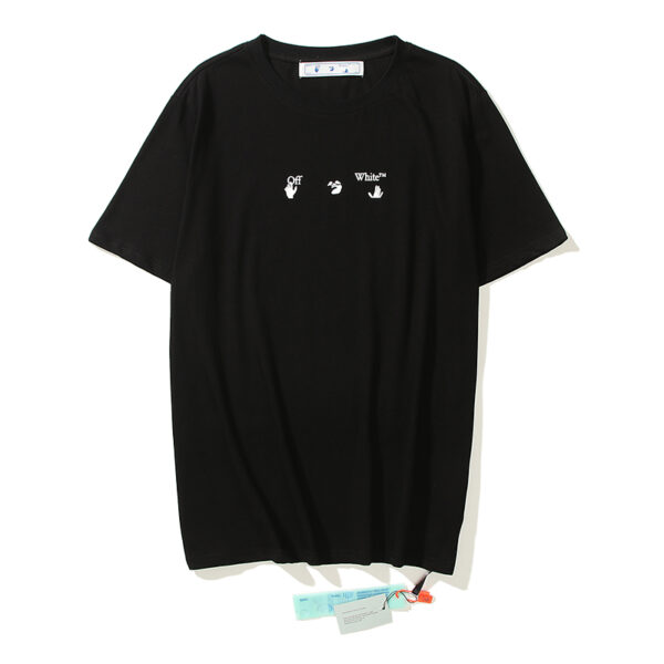 off-white-t-shirt-61.jpeg