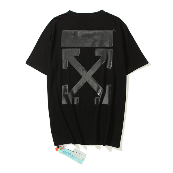 off-white-t-shirt-62.jpeg