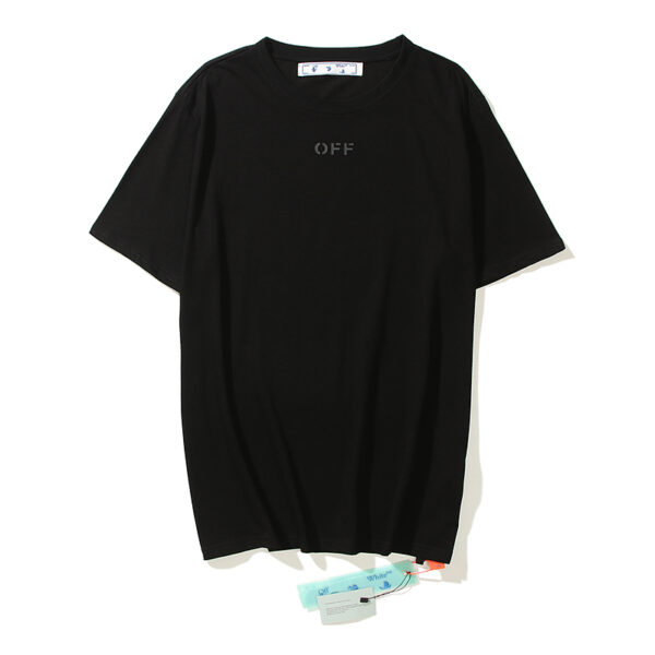 off-white-t-shirt-63.jpeg