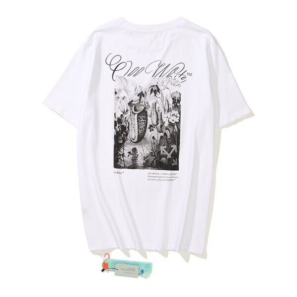 off-white-t-shirt-64.jpeg