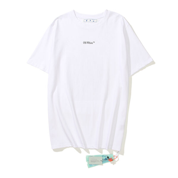 off-white-t-shirt-65.jpeg