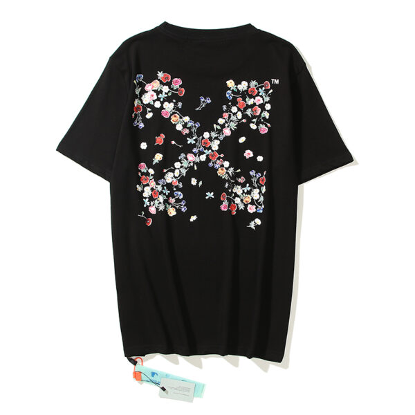 off-white-t-shirt-66.jpeg