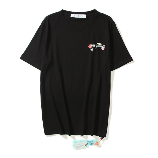 off-white-t-shirt-67.jpeg