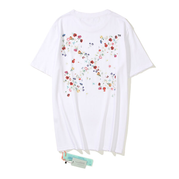 off-white-t-shirt-68.jpeg