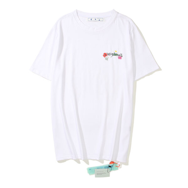 off-white-t-shirt-69.jpeg