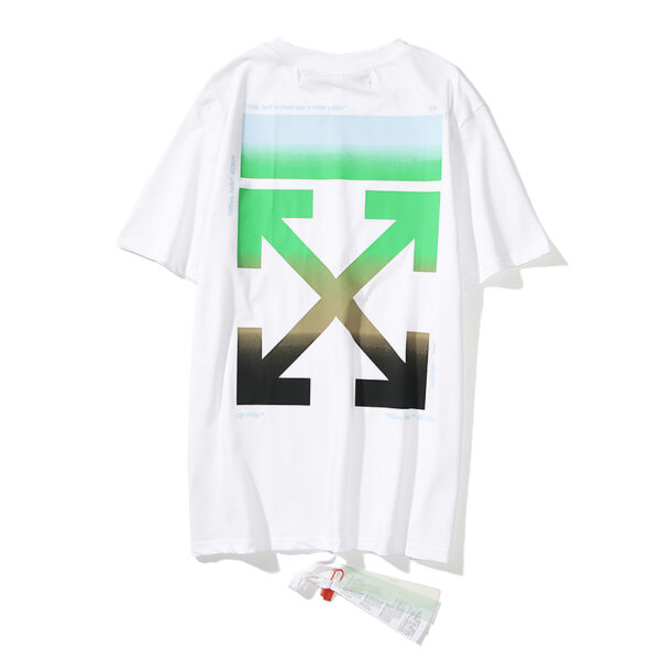 off-white-t-shirt-7.jpeg