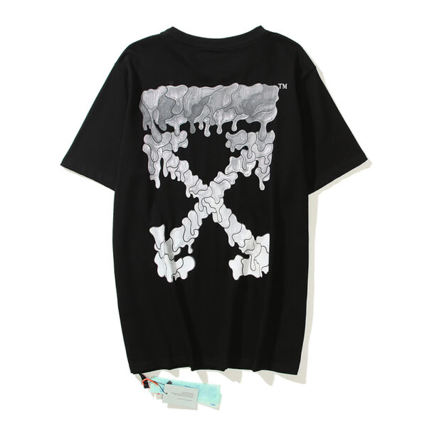 off-white-t-shirt-70.jpeg