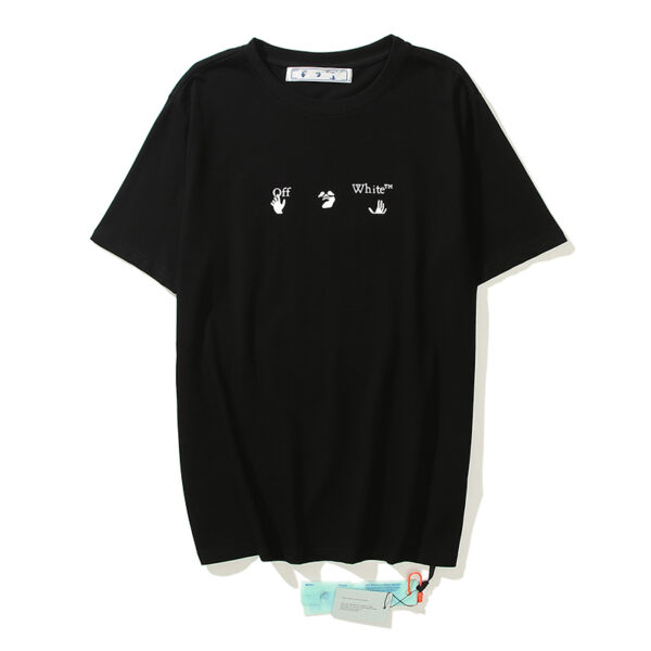off-white-t-shirt-71.jpeg