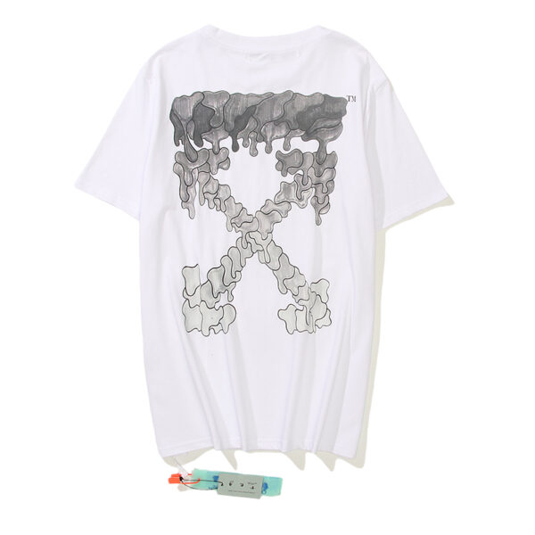 off-white-t-shirt-72.jpeg
