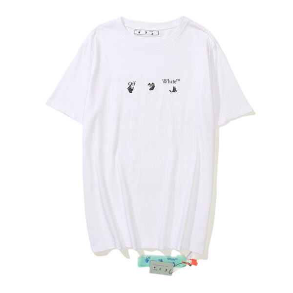 off-white-t-shirt-73.jpeg