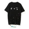 off-white-t-shirt-74.jpeg
