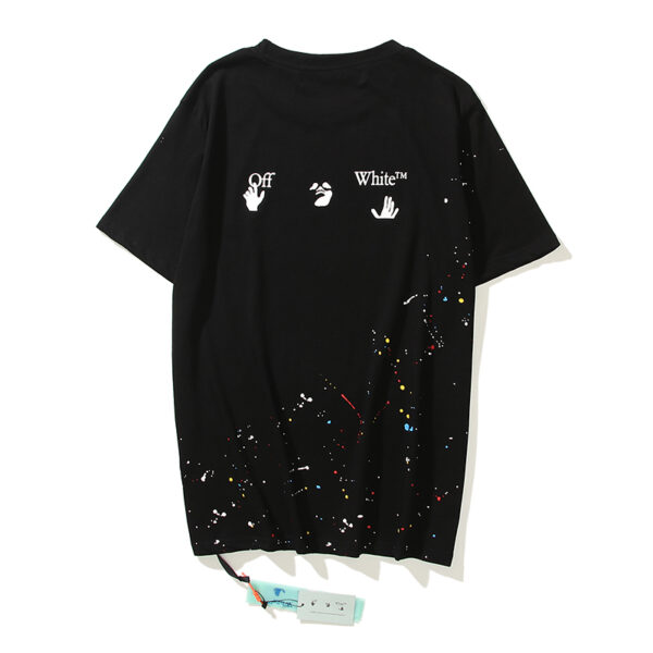 off-white-t-shirt-74.jpeg
