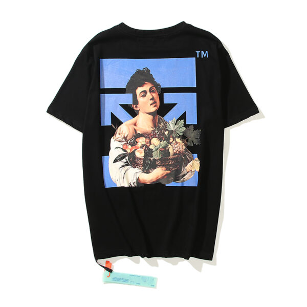 off-white-t-shirt-76.jpeg