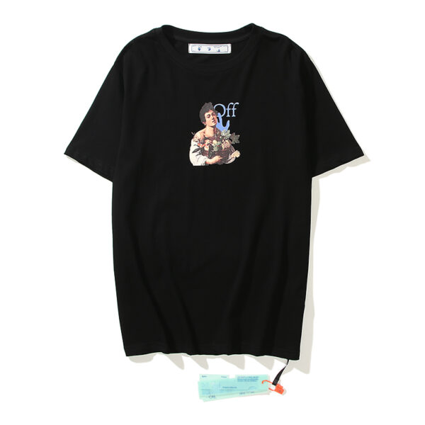 off-white-t-shirt-77.jpeg