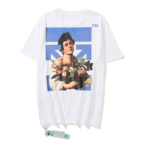 off-white-t-shirt-78.jpeg