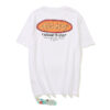 off-white-t-shirt-79.jpeg
