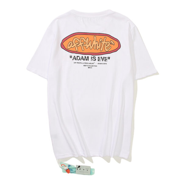 off-white-t-shirt-79.jpeg