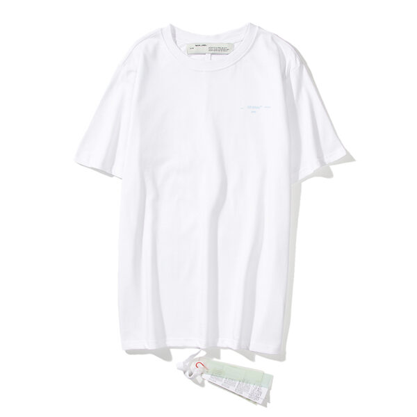 off-white-t-shirt-8.jpeg