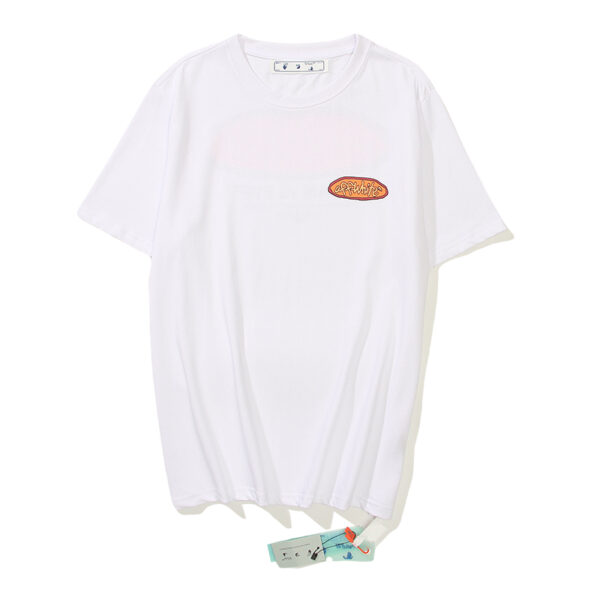 off-white-t-shirt-80.jpeg