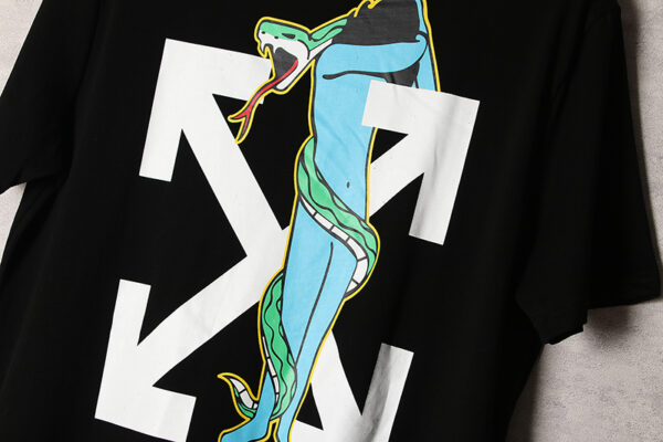 off-white-t-shirt-81.jpeg