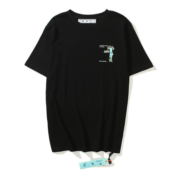 off-white-t-shirt-83.jpeg