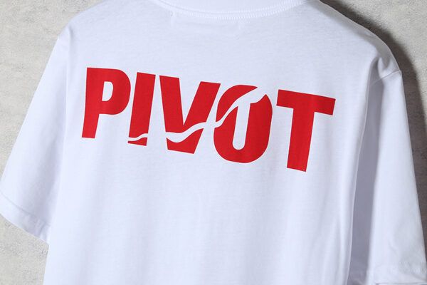 off-white-t-shirt-84.jpeg