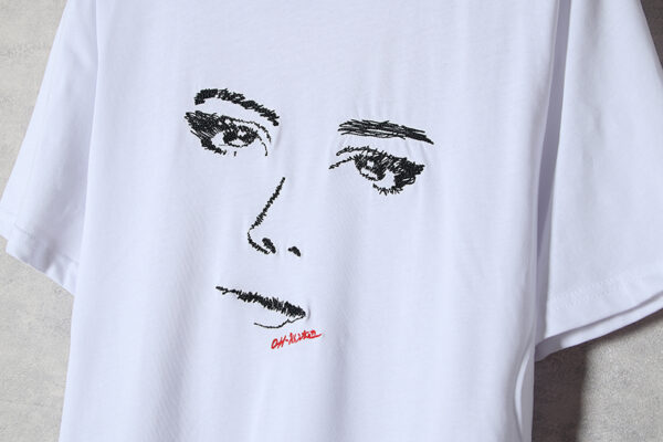 off-white-t-shirt-85.jpeg