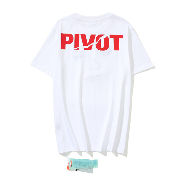 off-white-t-shirt-86.jpeg