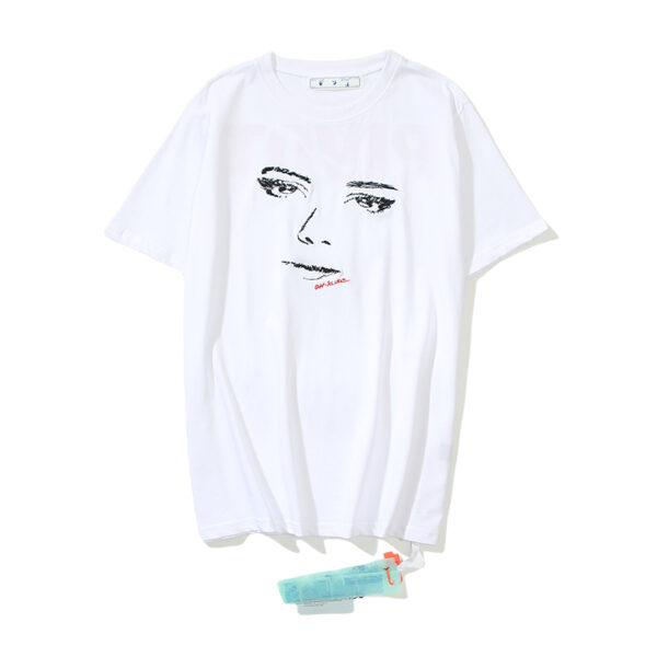 off-white-t-shirt-87.jpeg