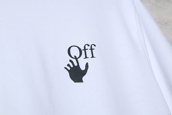 off-white-t-shirt-88.jpeg