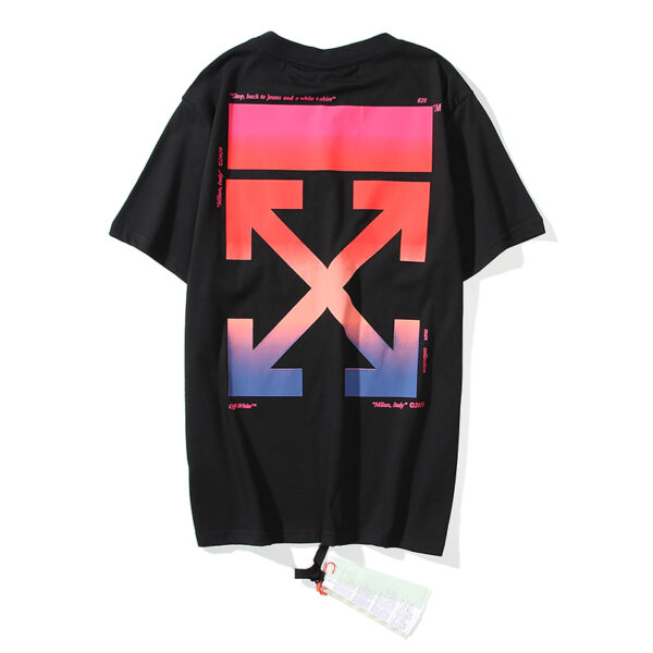 off-white-t-shirt-9.jpeg