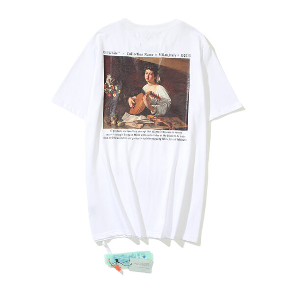 off-white-t-shirt-90.jpeg