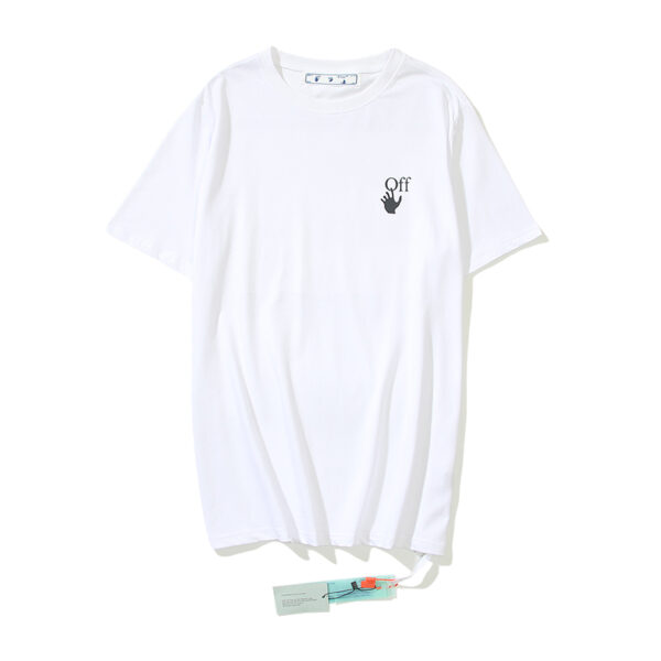 off-white-t-shirt-91.jpeg