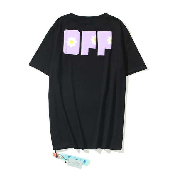 off-white-t-shirt-92.jpeg