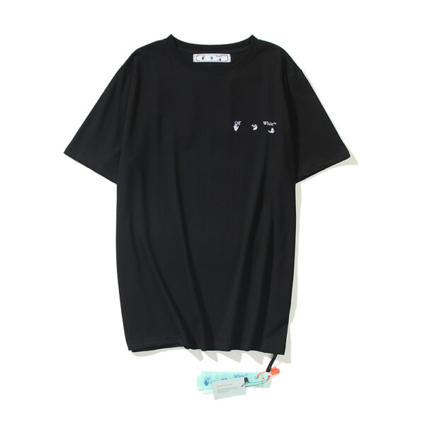 off-white-t-shirt-93.jpeg