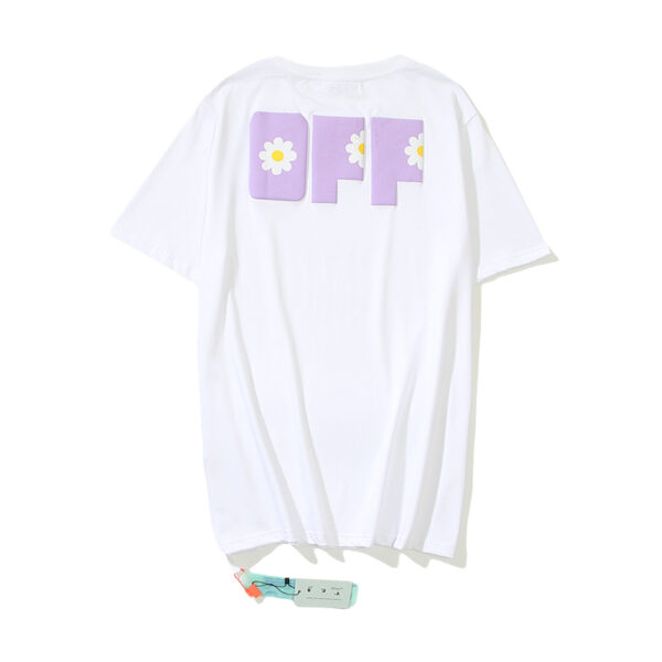 off-white-t-shirt-94.jpeg