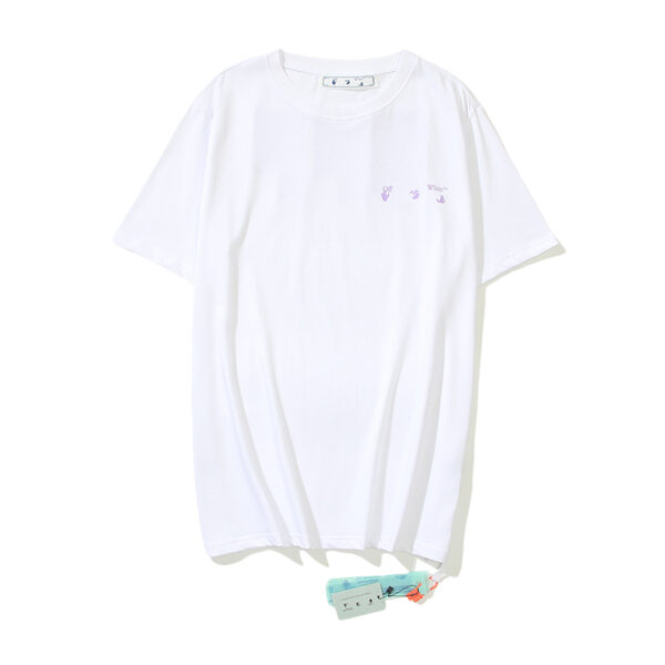 off-white-t-shirt-95.jpeg