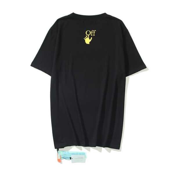 off-white-t-shirt-96.jpeg