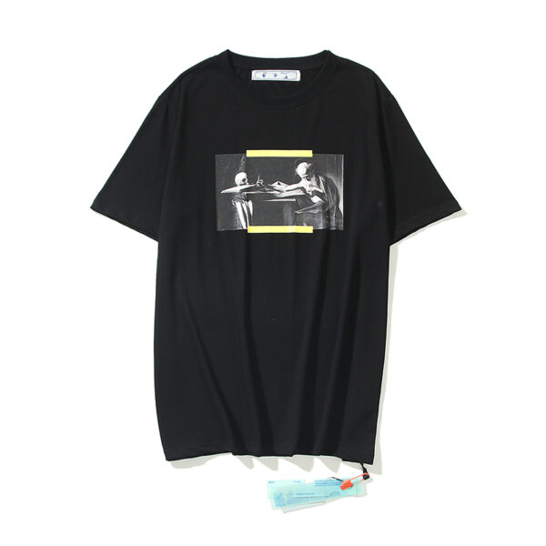 off-white-t-shirt-97.jpeg
