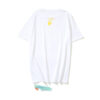 off-white-t-shirt-98.jpeg