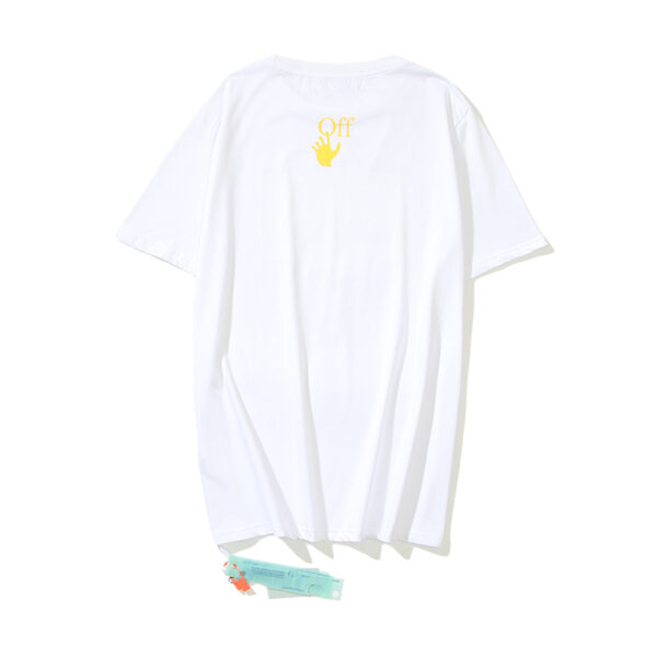 off-white-t-shirt-98.jpeg